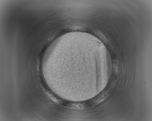 X0000082140458200702162147