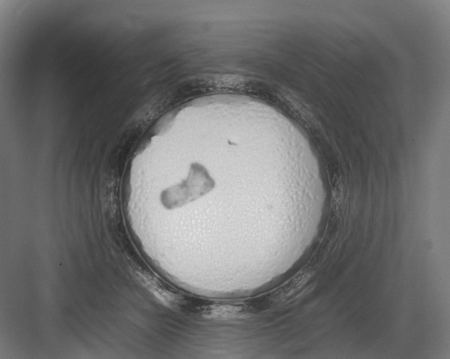 X0000082140462200702162147