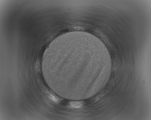 X0000082140465200702162147