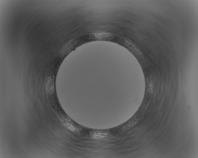 X0000082140471200702162147