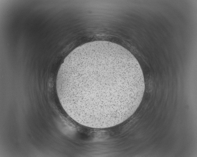 X0000082140472200702162147