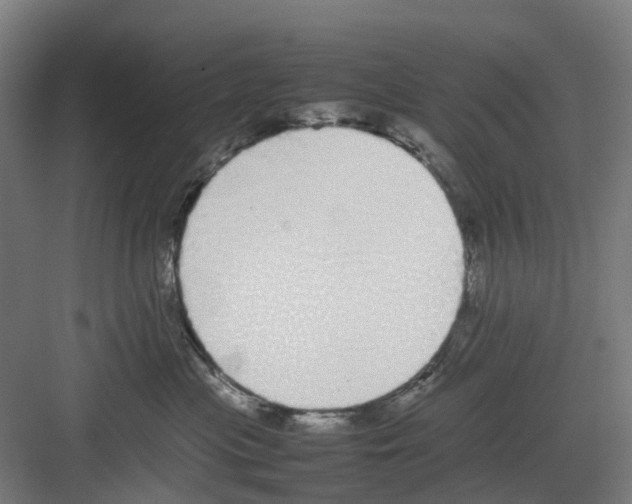 X0000082140477200702162147