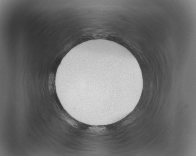 X0000082140480200702162147