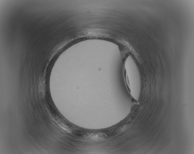 X0000082140488200702162146