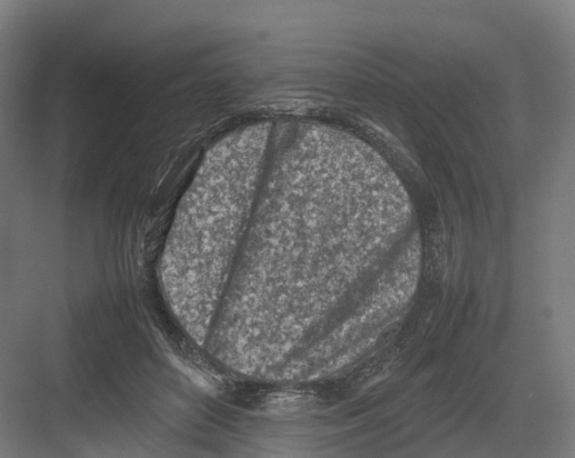 X0000082140504200702162146