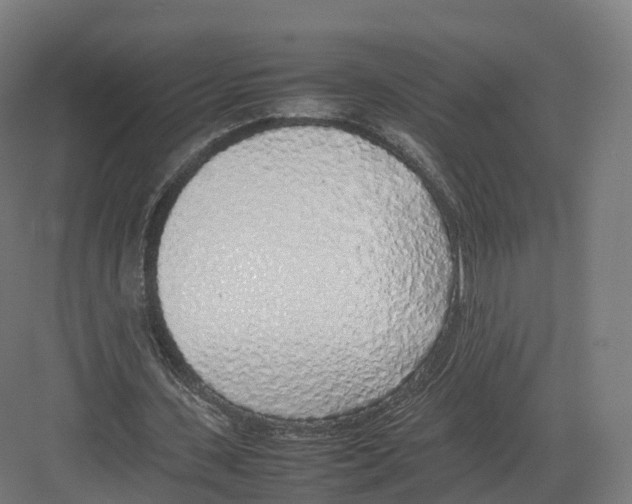 X0000082140531200702162145