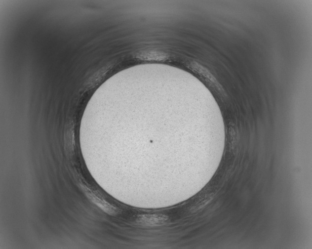 X0000082140541200702162145