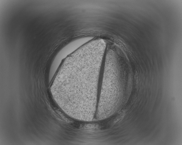 X0000082140546200702162145