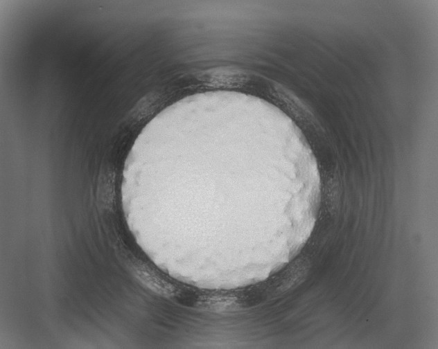 X0000082140554200702162145