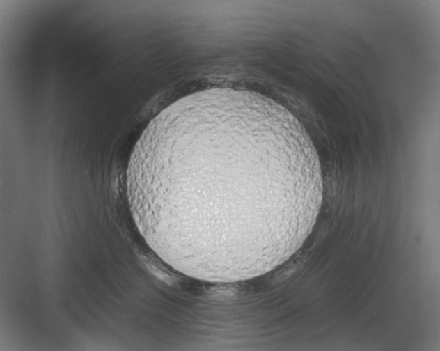 X0000082140574200702162146