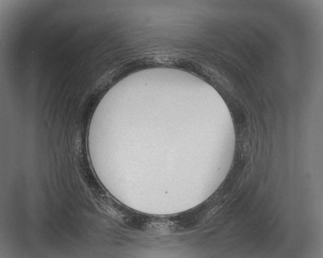 X0000082140595200702162145