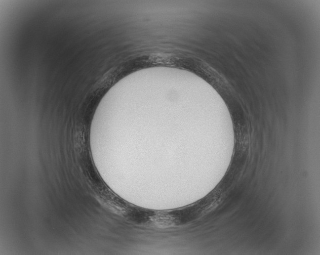 X0000082140603200702162144