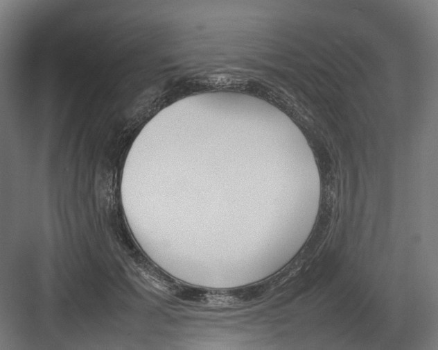 X0000082140605200702162144