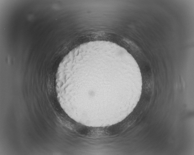 X0000082140607200702162144