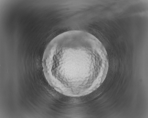 X0000082140610200702162144