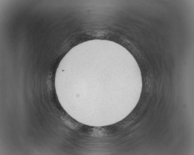 X0000082140612200702162144