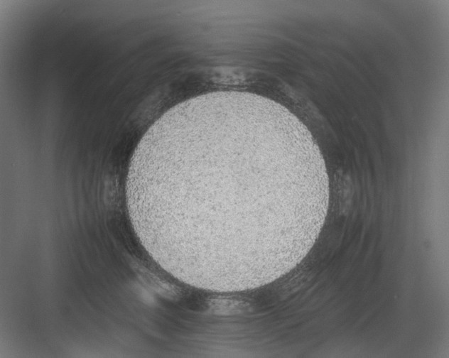 X0000082140614200702162144