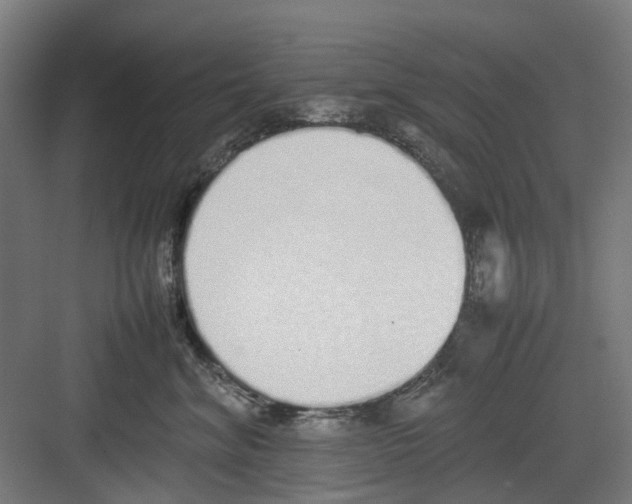 X0000082140620200702162144