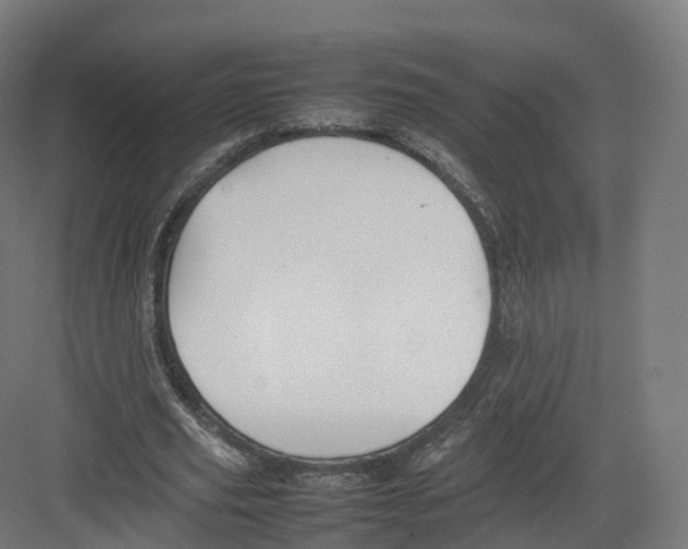 X0000082140629200702162143