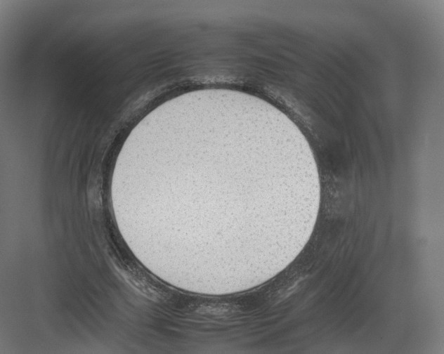 X0000082140631200702162143