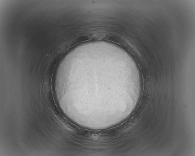 X0000082140641200702162144