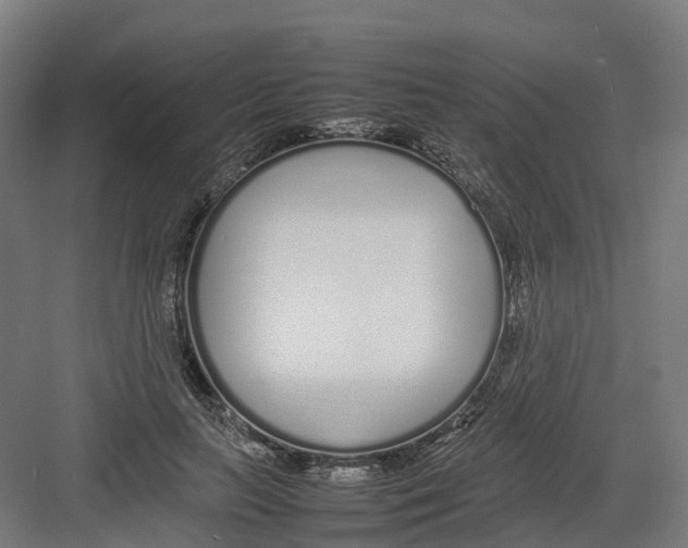 X0000082140647200702162144