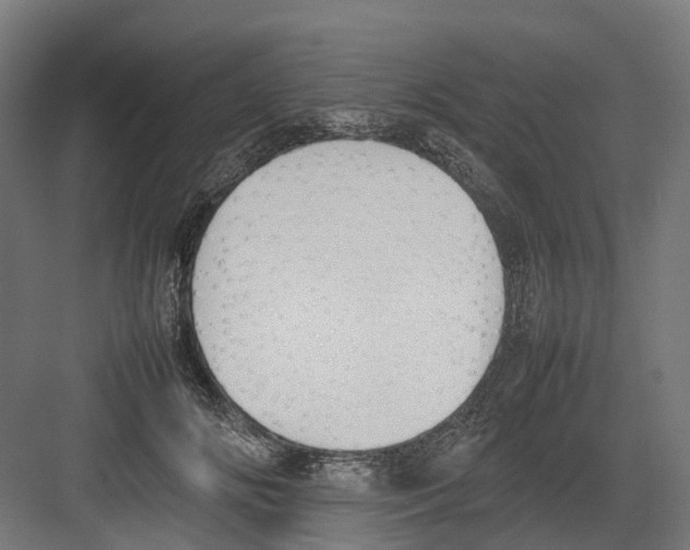 X0000082140702200702162143