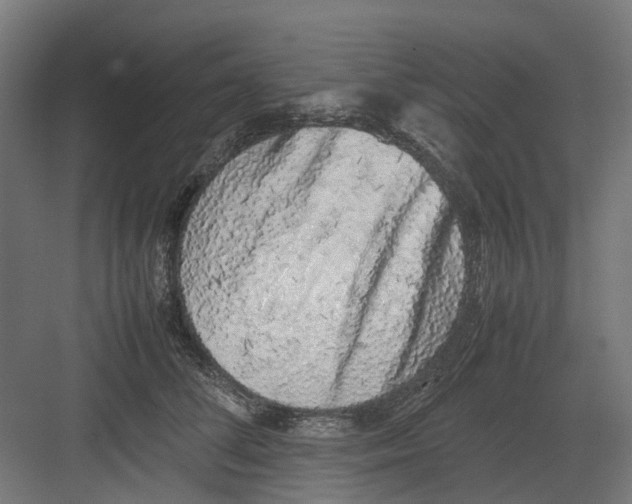 X0000082140708200702162143