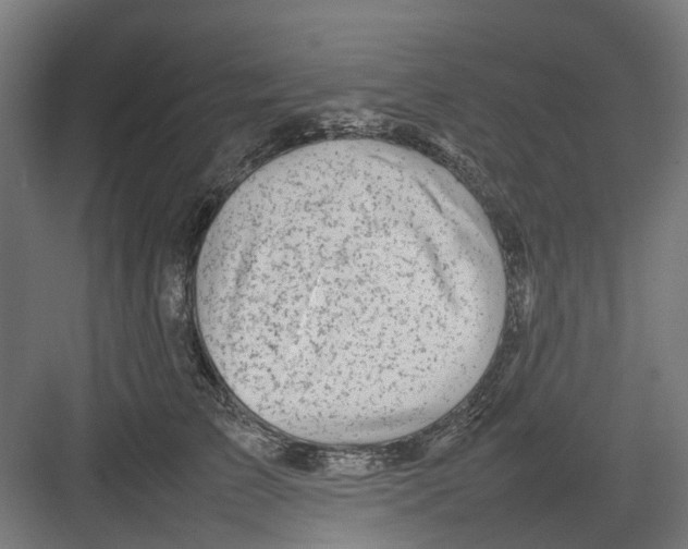 X0000082140709200702162143