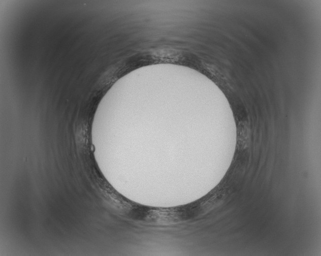 X0000082140713200702162143