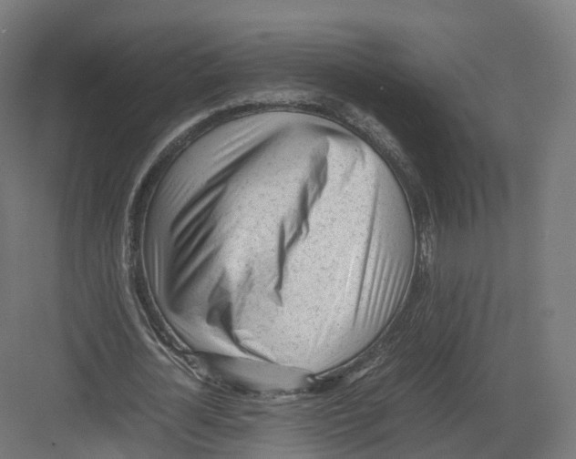 X0000082140724200702162142