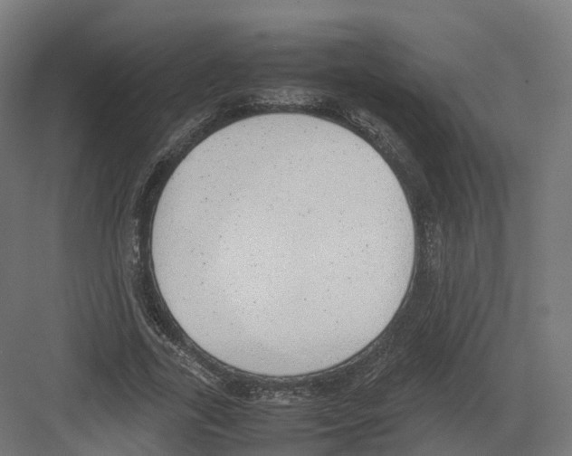 X0000082140731200702162142