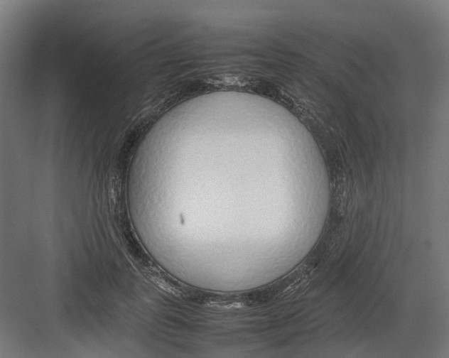 X0000082140747200702162142