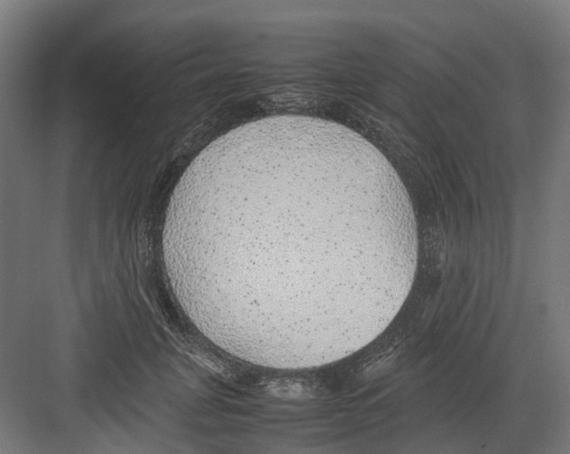 X0000082140751200702162142