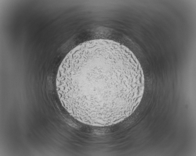 X0000082140757200702162142