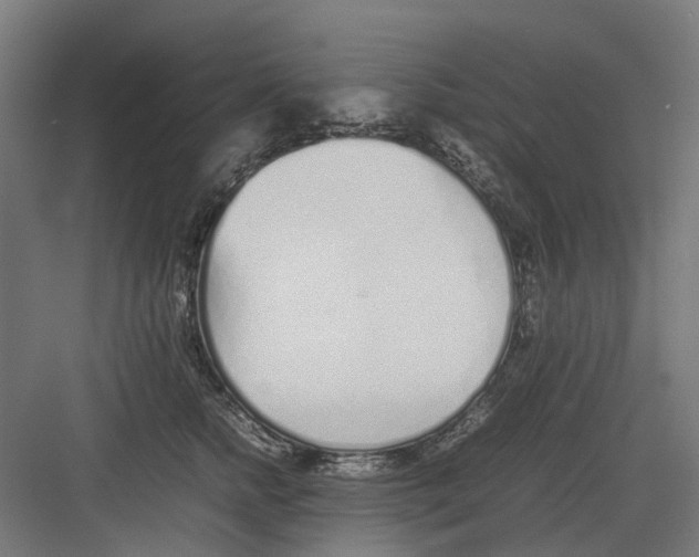 X0000082140758200702162142