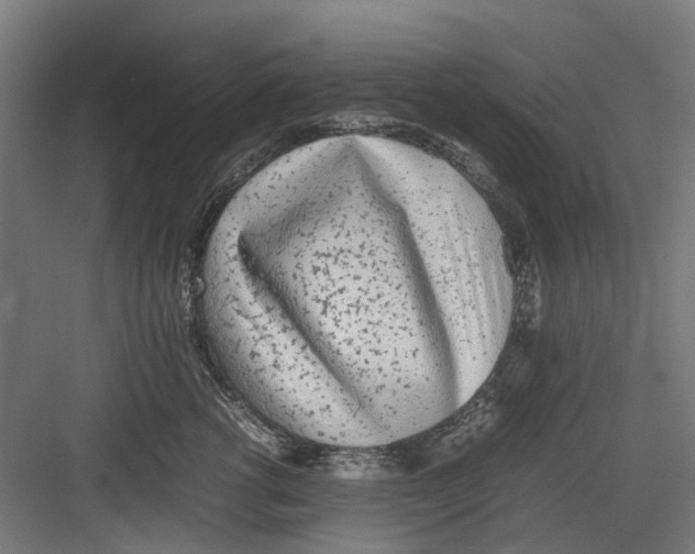 X0000082140762200702162142