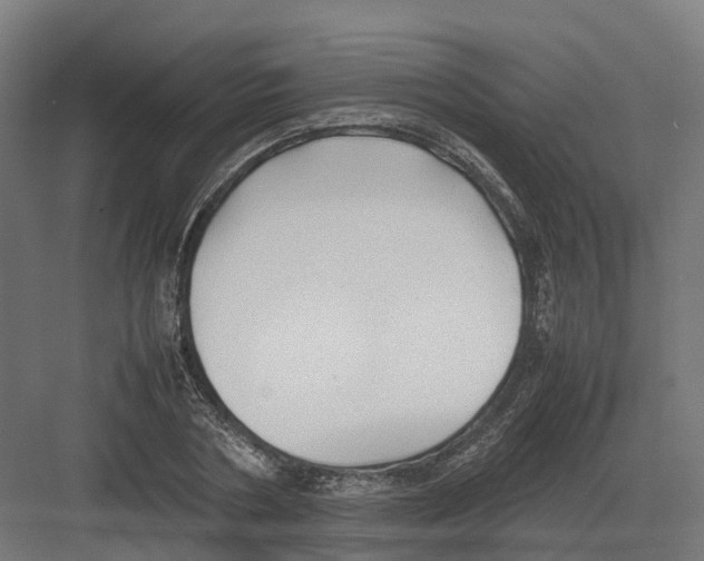 X0000082140786200702162141