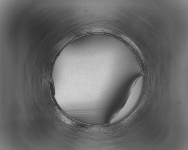 X0000082140801200702162141