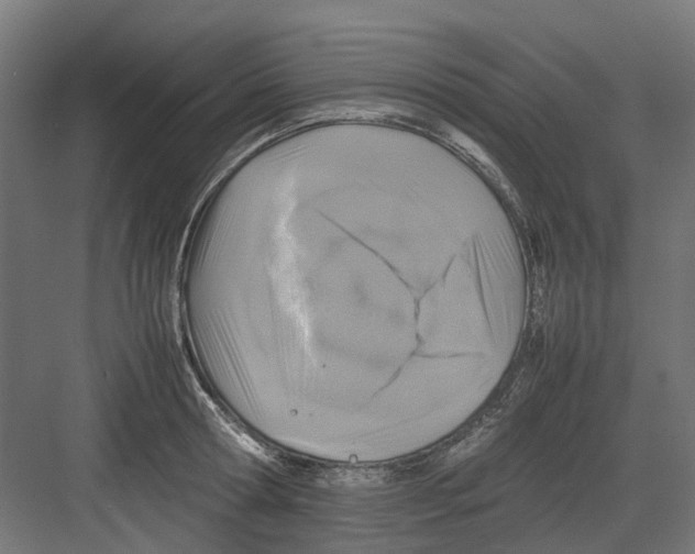 X0000082140802200702162141