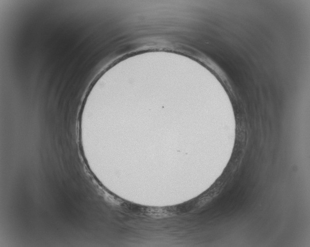 X0000082140807200702162141