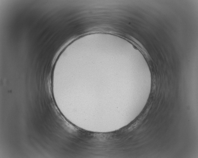 X0000082140812200702162141