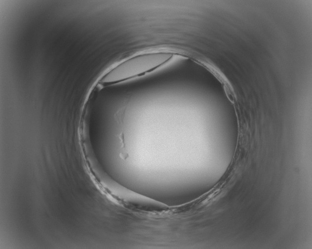 X0000082140813200702162141