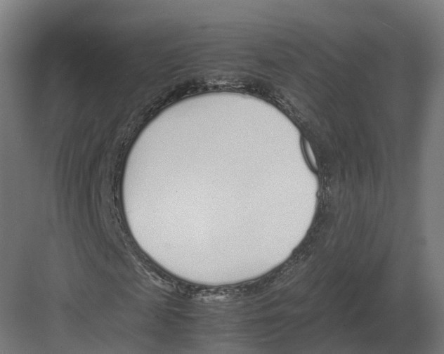 X0000082140817200702162140