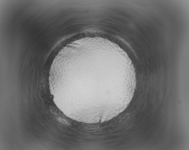 X0000082140823200702162140