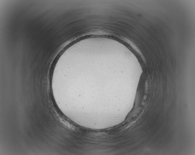 X0000082140837200702162140