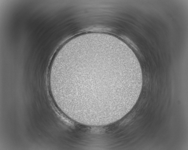 X0000082140848200702162141