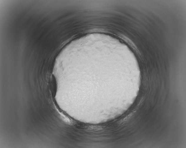 X0000082140849200702162141