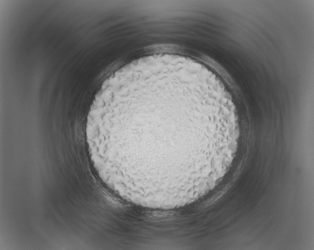 X0000082140857200702162141