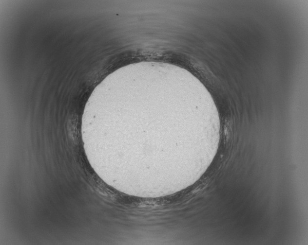 X0000082140867200702162140